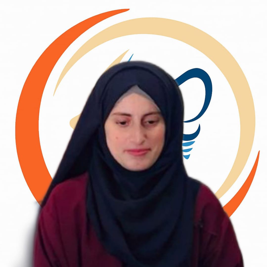 Ayesha